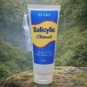 cleanser4